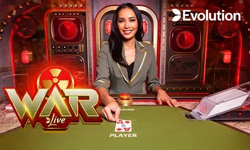 Mobile Gaming Trends Philippines